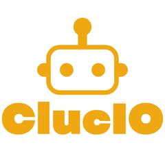 Cluc.io