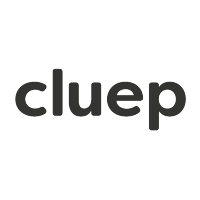 Cluep