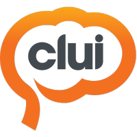 Clui