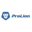 ClusterLion