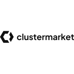 Clustermarket