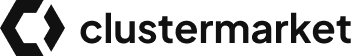 Clustermarket