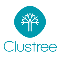 Clustree