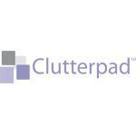 Clutterpad