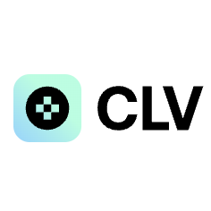 CLV Wallet