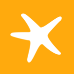 CLX E Banking Software Suite