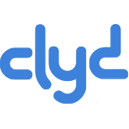 CLYD