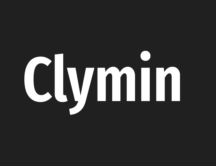 Clymin