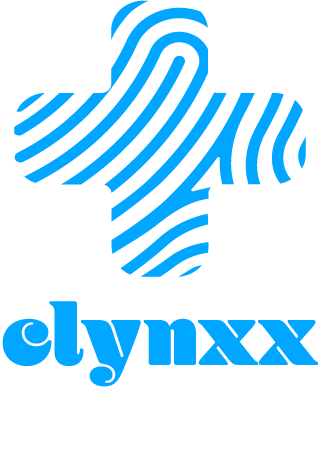 Clynxx