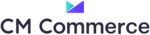 CM Commerce