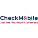 CM Process Platform
