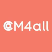 CM4all Sites