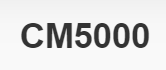 cm5000