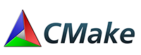 CMake