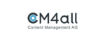 CMall Sites