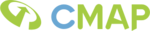 CMAP