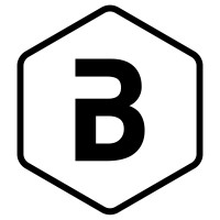 cmBuilder
