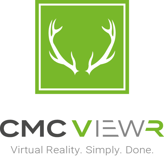 CMC ViewR