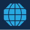 CME Globex