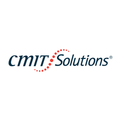 CMIT Secure DNS Filtering