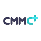 CMMC+