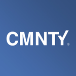 CMNTY Platform