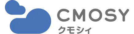 Cmosy