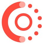 CMRAD Platform