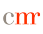 CMR.ez Registration