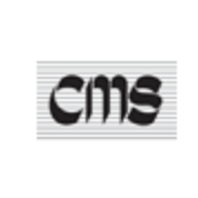 CMS Credit Suite