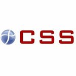 CMS Enterprise