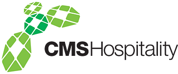 CMS Hospitality