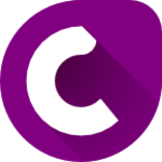 CMS IntelliCAD CAD Software
