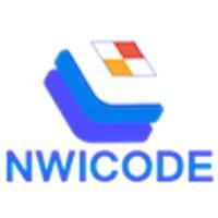 CMS NWICODE