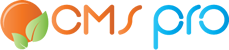CMS Pro