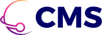 CMS