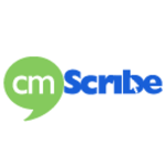 cmScribe