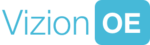 CMvizion
