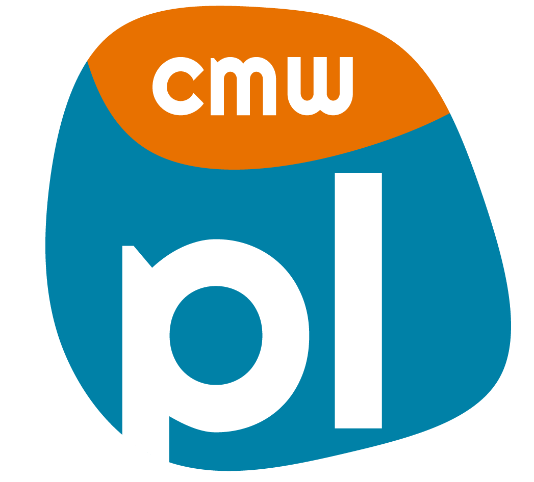 CMW Platform Document Tracking