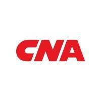 CNA