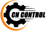 CNControl