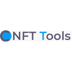 CNFT.Tools