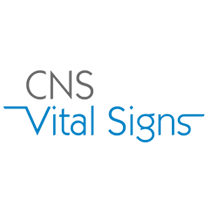 CNS Vital Signs
