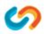 CNSearch Pro
