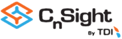 CnSight