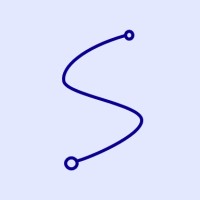 Co-browsing SDK
