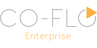 Co-flo Enterprise