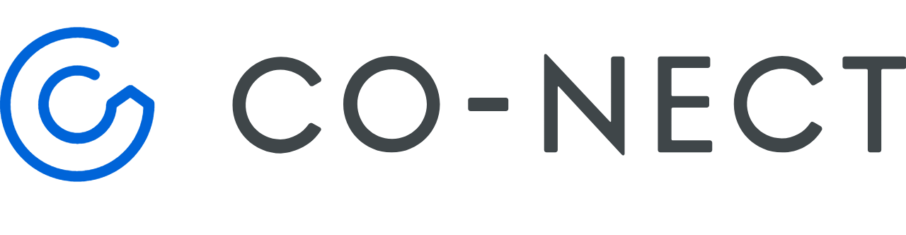 CO-NECT