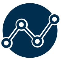 Co:Strategist