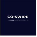 Co-Swipe